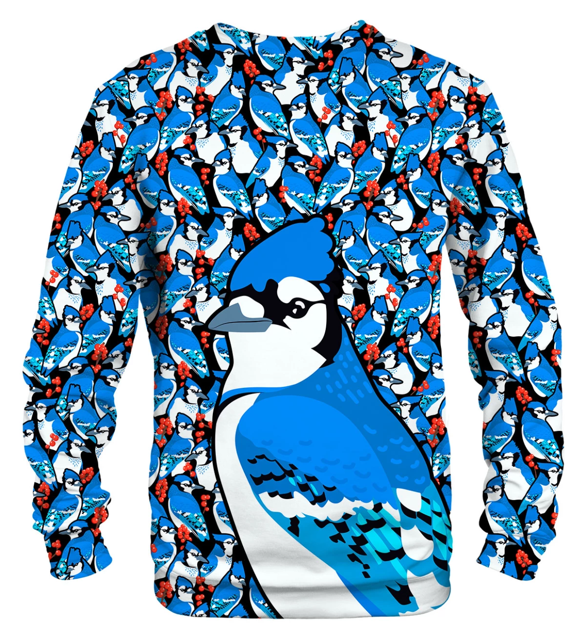 Blue Jay Clothing