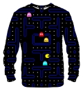 Labyrinth game sweatshirt