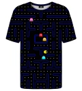 Labyrinth game t-shirt