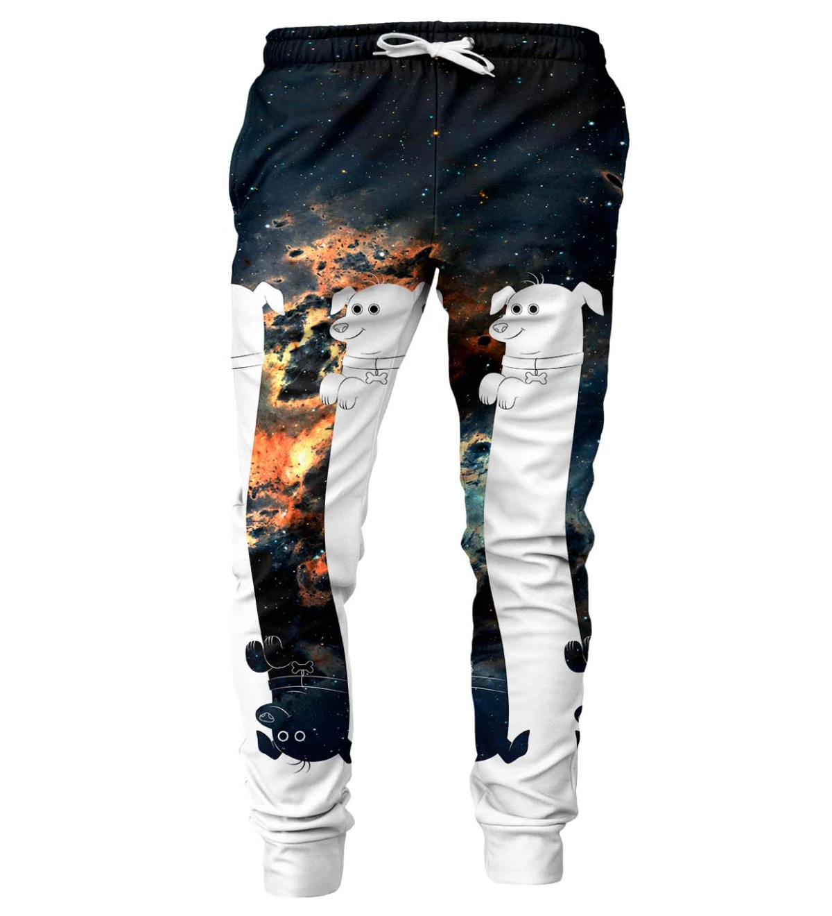 Cool clearance design sweatpants