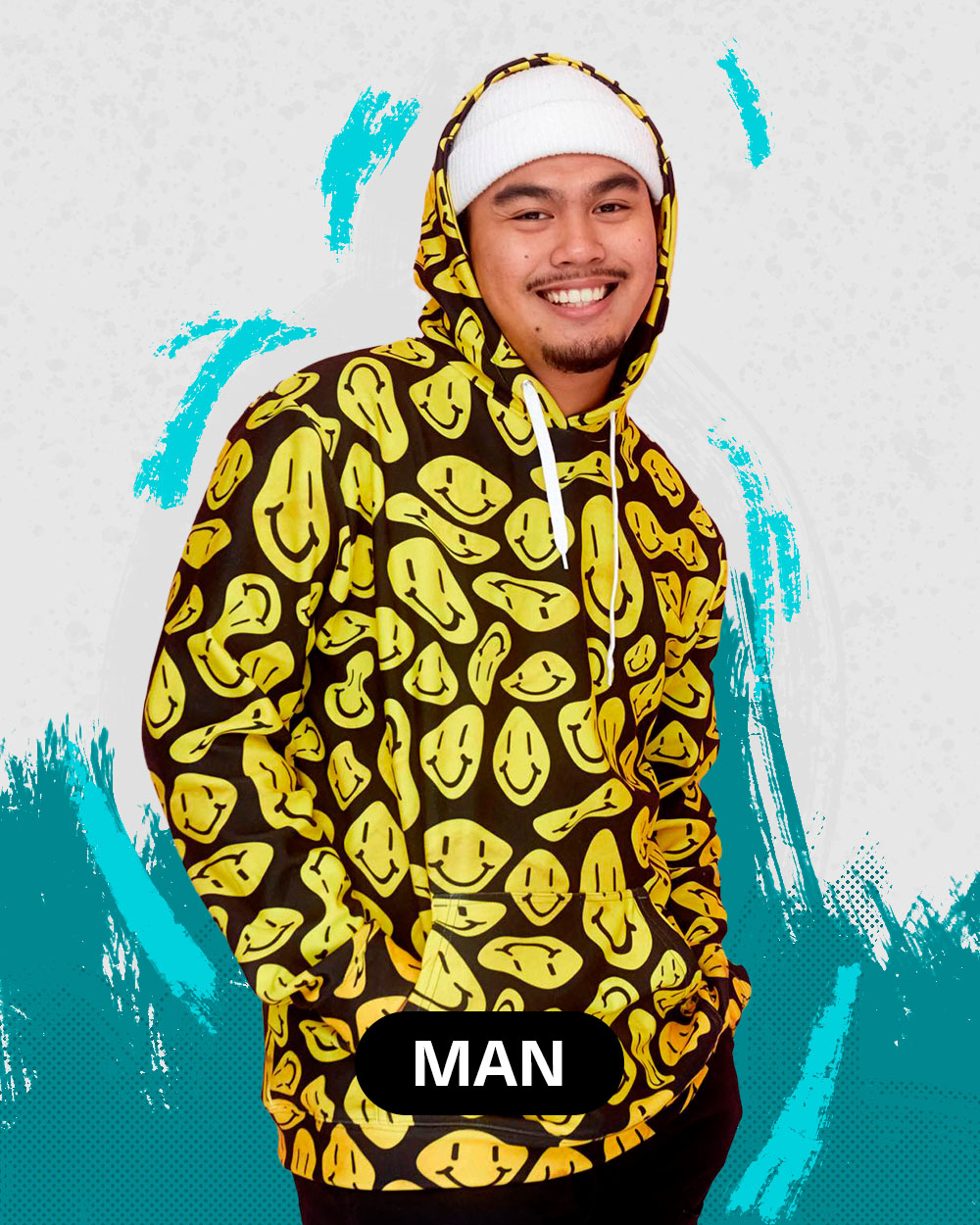 Men