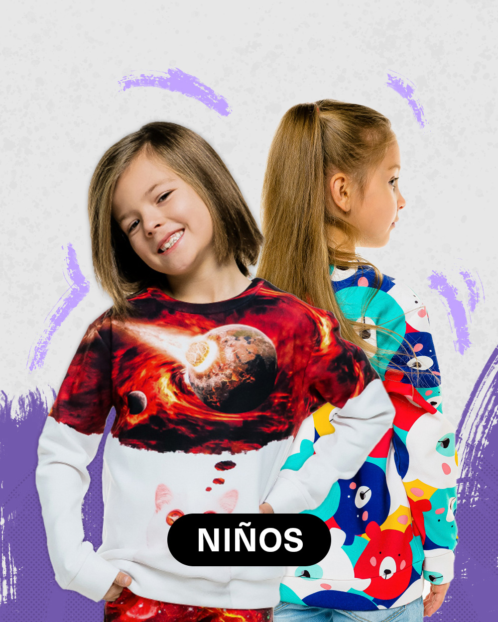 Kids