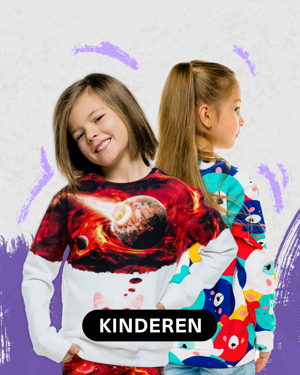 Kids
