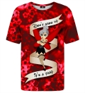 T-shirt - Tinkerbell