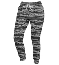 Chains womens sweatpants