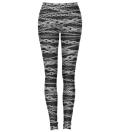 Chains Leggings
