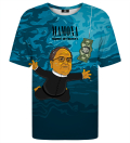 Mamona t-shirt