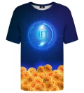 NFT t-shirt
