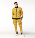 Rubber duck Tracksuit