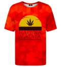 Hakuna Matata t-shirt