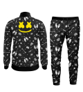 Gore smile Tracksuit