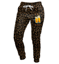The Lord of the drinks womens sweatpants