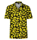 Acid emoji Shirt