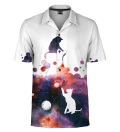 Galactic catastrophe Shirt
