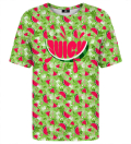 Juicy watermelon t-shirt