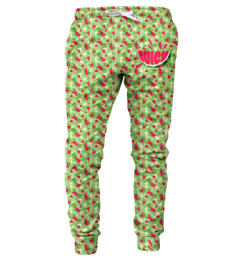 mens juicy sweatpants