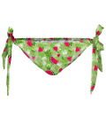 Juicy watermelon Bikini Bows Bottom