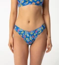Fruity Regular Bikini Bottom