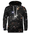 Deepest Image of Universe hoodie