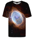 Dying Star t-shirt
