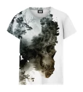 T-shirt Unisex - Dead Nature