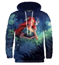Ariel Jane hoodie