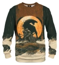 Vikings sweatshirt