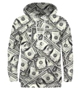 Dollar Doge hoodie