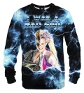 Jojo sweatshirt