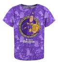 Hokus Pokus t-shirt for kids