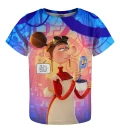 Nie Mam Czasu t-shirt for kids