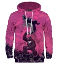 Godzilla vs Kong hoodie