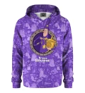 Hokus Pokus Kids Hoodie