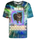 Oiia Oiia Cat t-shirt