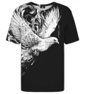 Freedom t-shirt