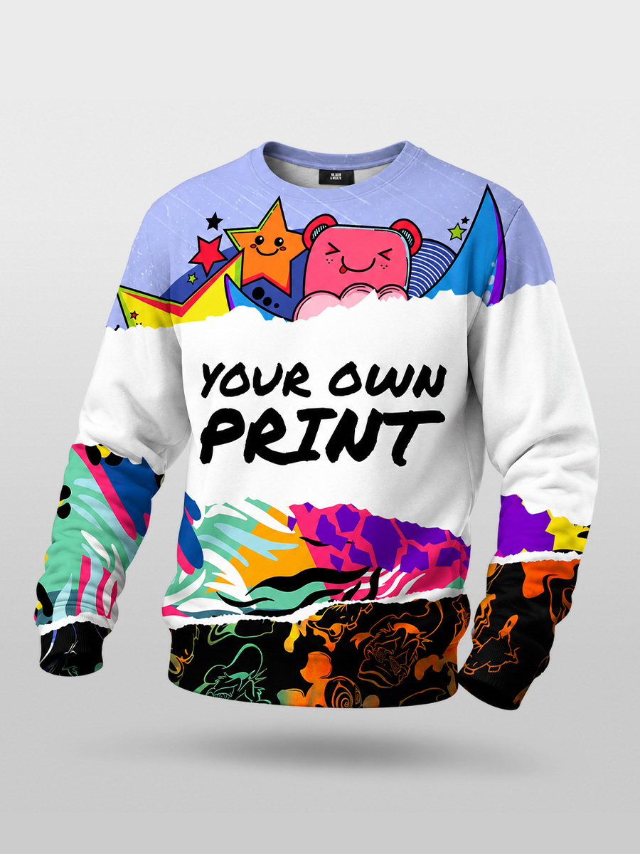 Bluza