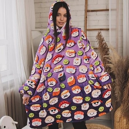 Instagram 1