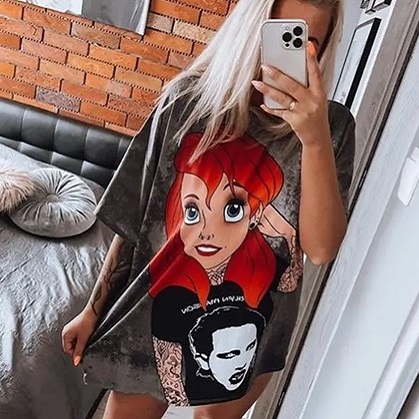 Instagram 3