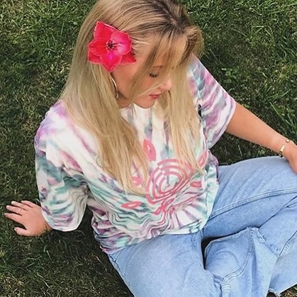 Instagram 7