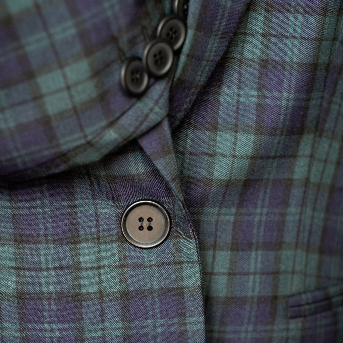 detail 1