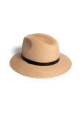VIENTO CREME, hat
