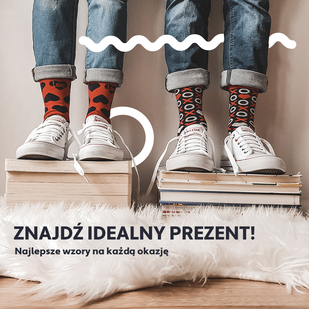 prezent