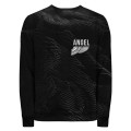 ANGEL Sweater