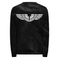 ANGEL Sweater