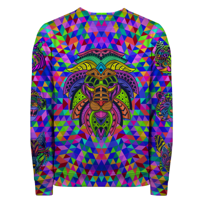 Bluza ANIMALS