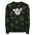 Bluza CHILL