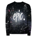 EPIC Sweater