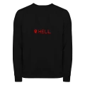 HELL Sweater