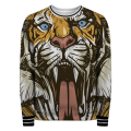 WILD CHILD Sweater