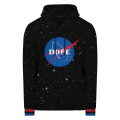 NASA DOPE Hoodie